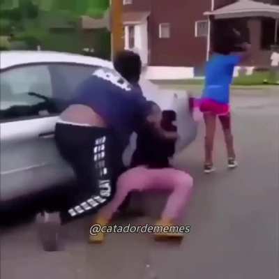 😳