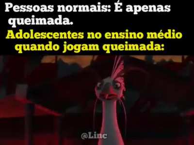 Ixicaduxi