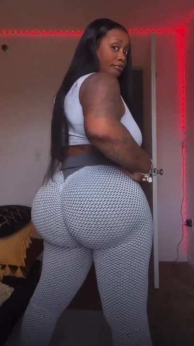 Thick