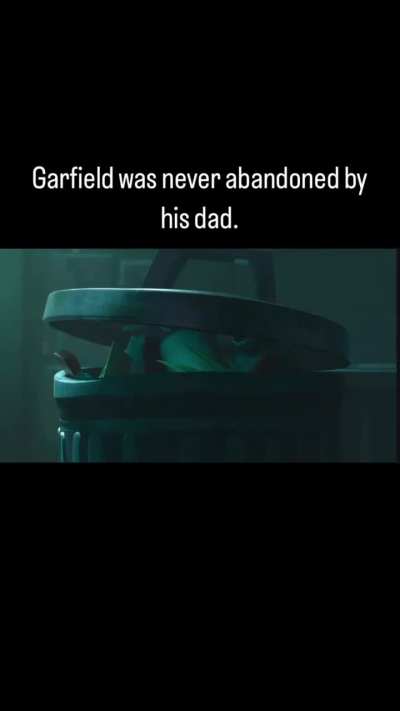 damn