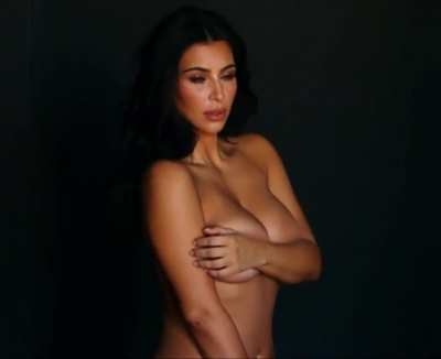 handbra