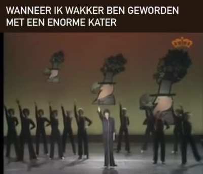 ik_ihe