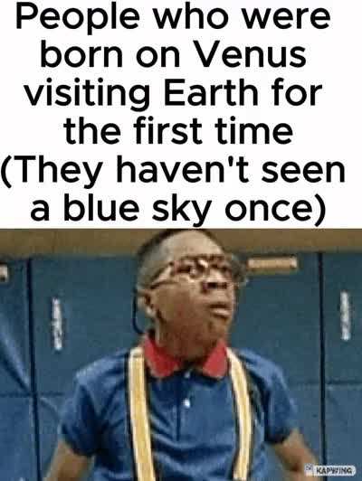 Futureposting