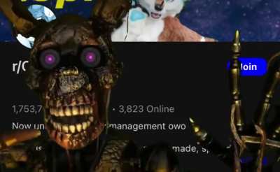 😟