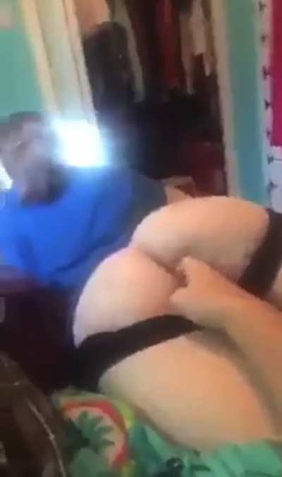 Name?