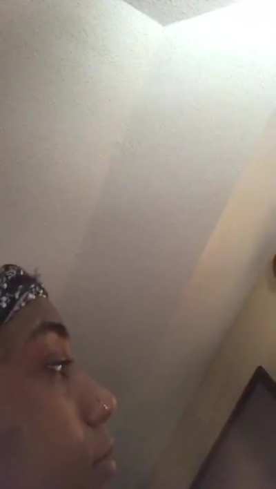 Twerk