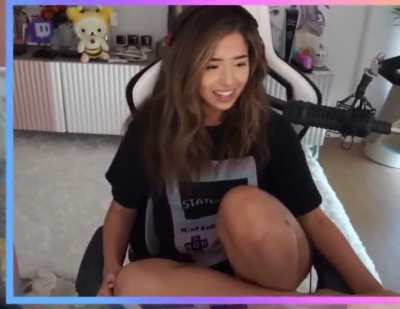More from today&rsquo;s stream