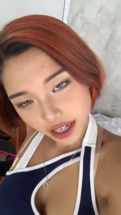 🤤