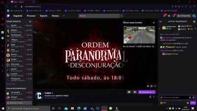 KKKKKKKKKKKKKKKKK