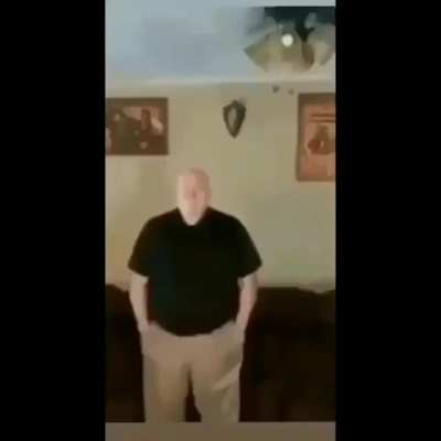 Reel trap shit