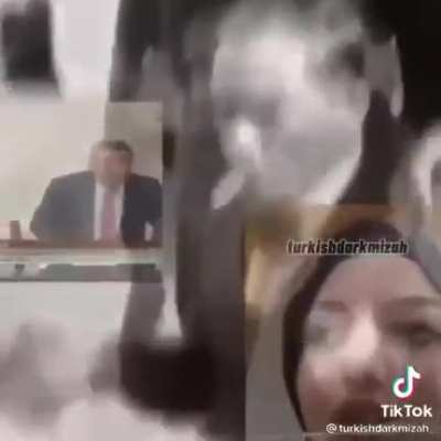 &Ouml;z&uuml;r dileriz atam b&ouml;yle olsun istememiştik 🙏😔