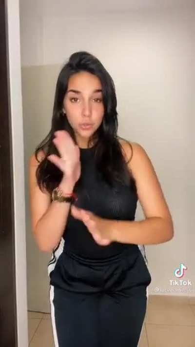 lucianamilessi