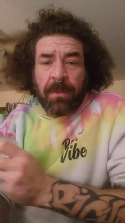 Cam & blow clouds with me