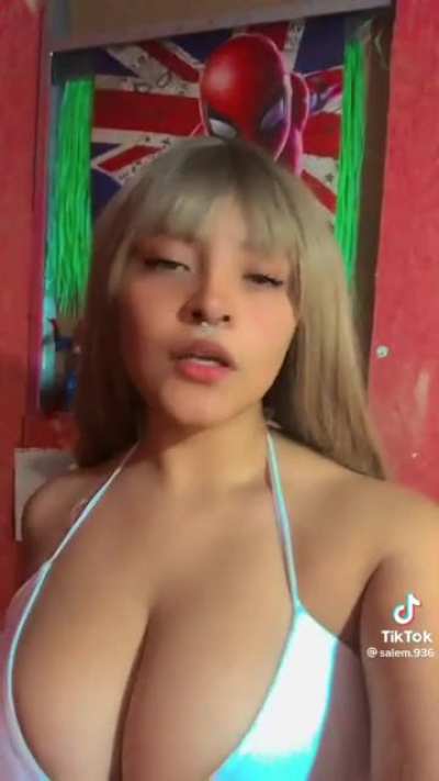 chichonasde_tiktok - Video #8015