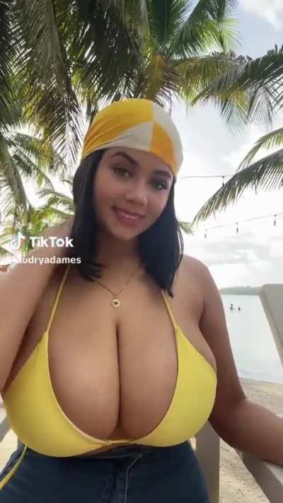 @aundryadames