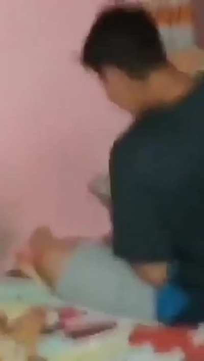 Nofap + Banho Gelado + MGTOW + comer carne crua + comer virado pra parede + biohack + dormir no chão
