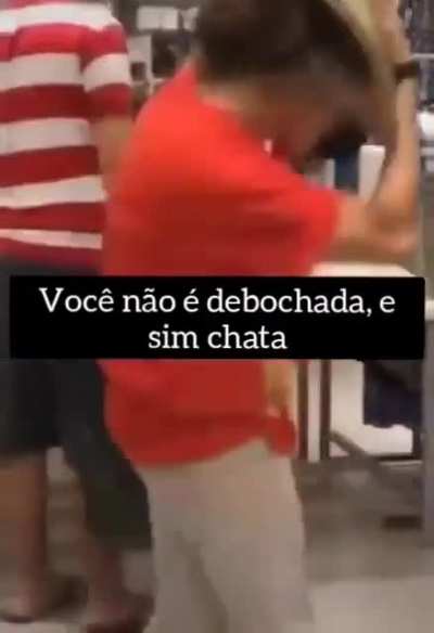 Avisando verdades (talvez n&atilde;o)
