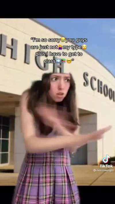 Society