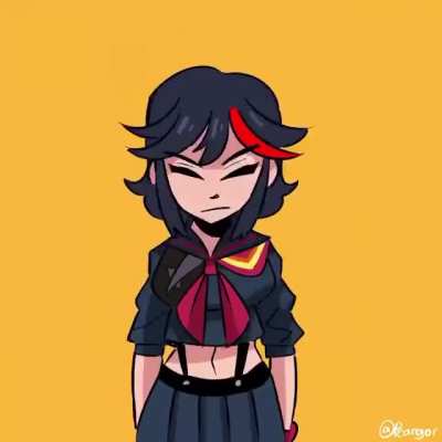 She&rsquo;s the smollest pogchamp