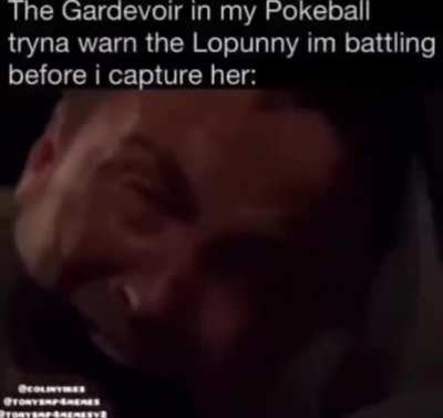 Blursed_Lopunny