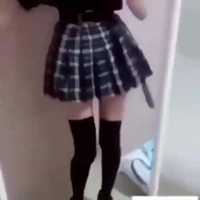 Pov: 2C