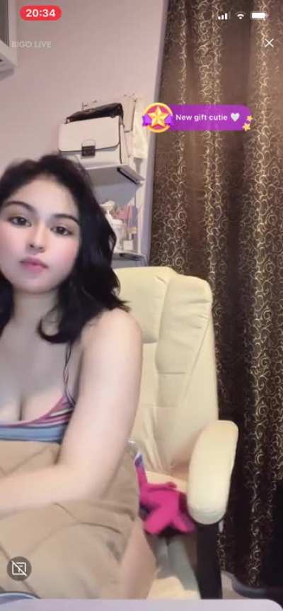 Kim