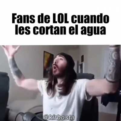 Xd