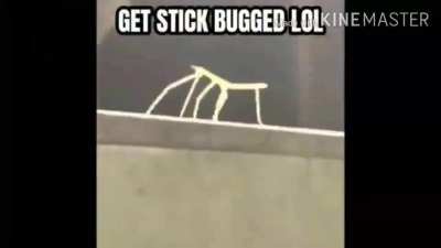 Niiice