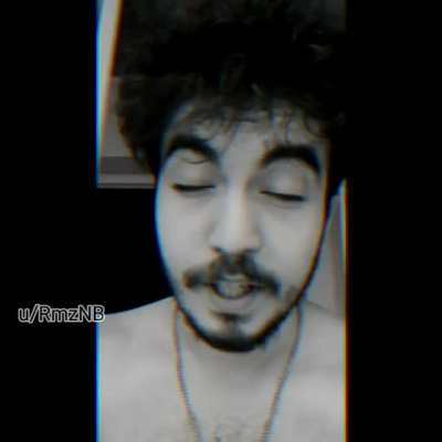 F ebabil