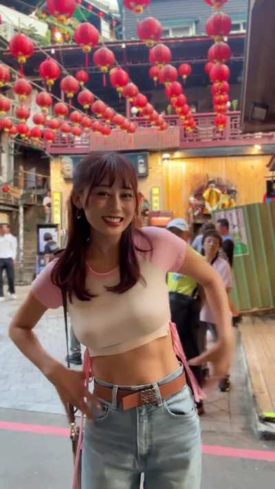 Bouncy pokies