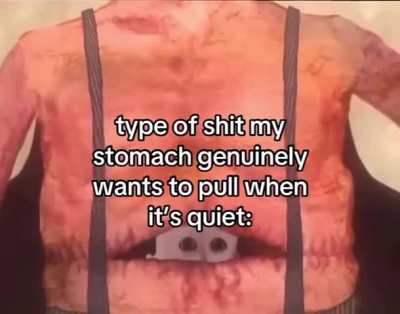 ew