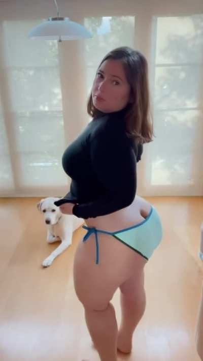 Thickk