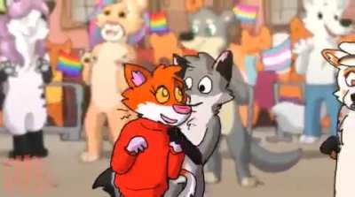 furry_irl