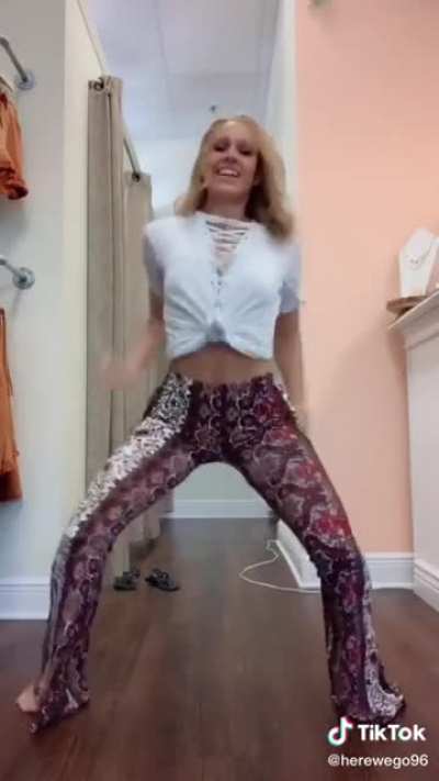 The Pants