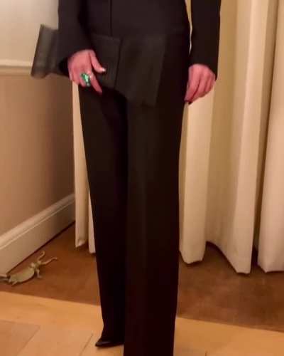 Hayley atwell