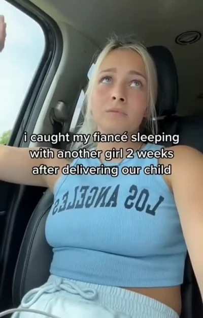 lol