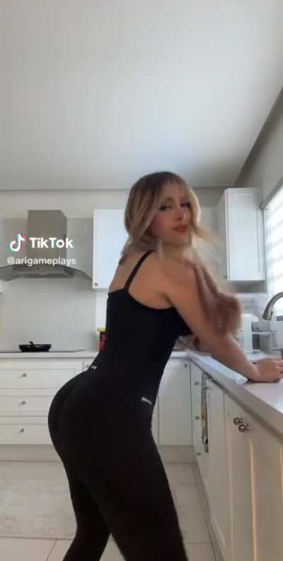 so hot 🔥