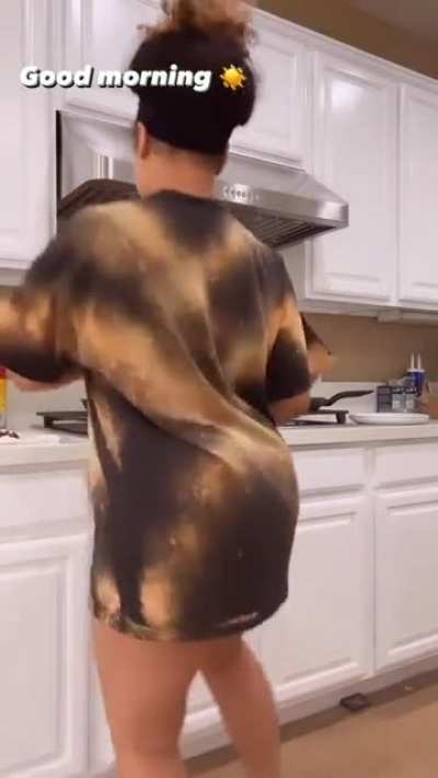🍯