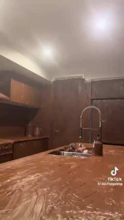 doodookitchen? idk
