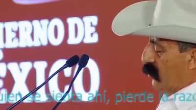Se le est&aacute;n volteando los seguidores al Kks.