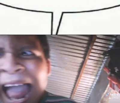 ㅤ