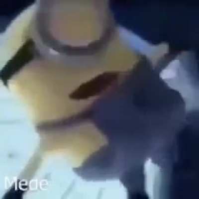 forbidden