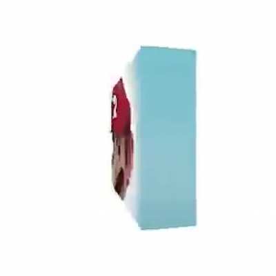 @3Ddubstep on twitter