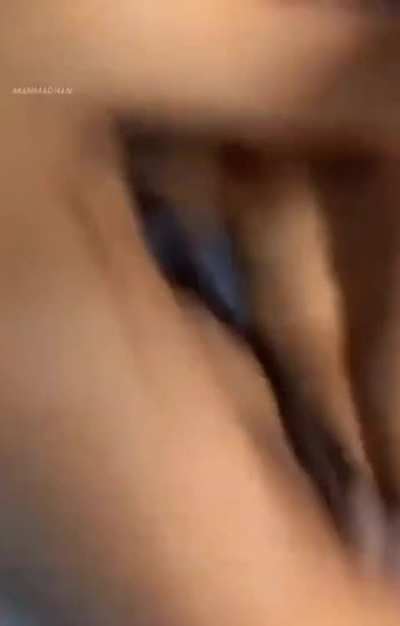 ❤️🔥Horny Boyfriend Fuck🥵🥵 Her Girlfriend🍑 Pu$$y💦 Like A Wild Bull😈. . ( LINK🔗 IN C&Ograve;MMENT👇) .|