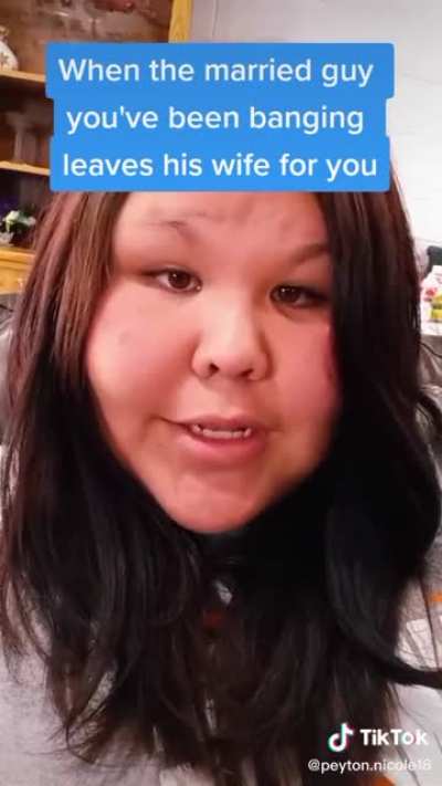 Yikes