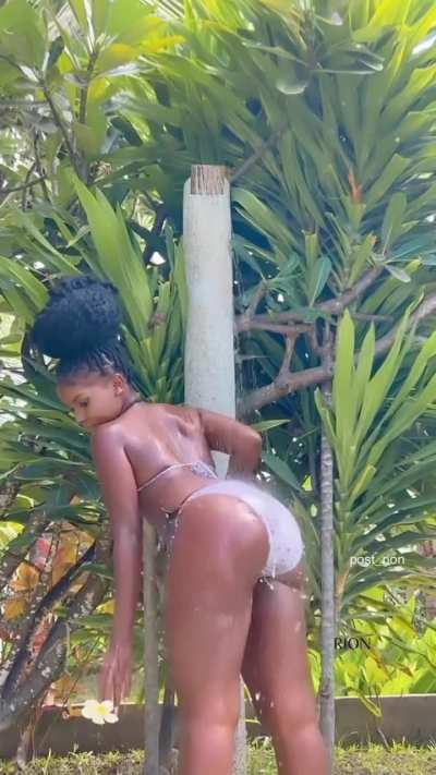 @post_rion