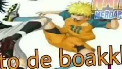 Ae sacra vamo funde