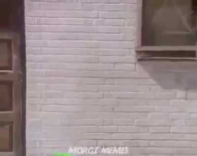 No es un rickroll
