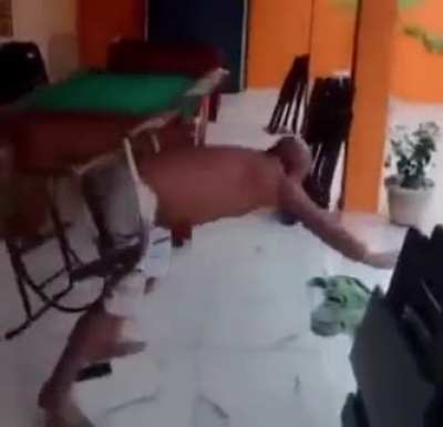 Miguel