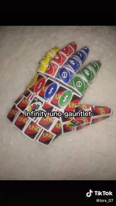(Loud noise warning) Pahina nalang volume